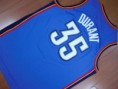 /album/oklahoma-city-thunder/a11-durant-35-blue-swingman-jpg/